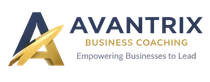 Avantrix Business Coaching